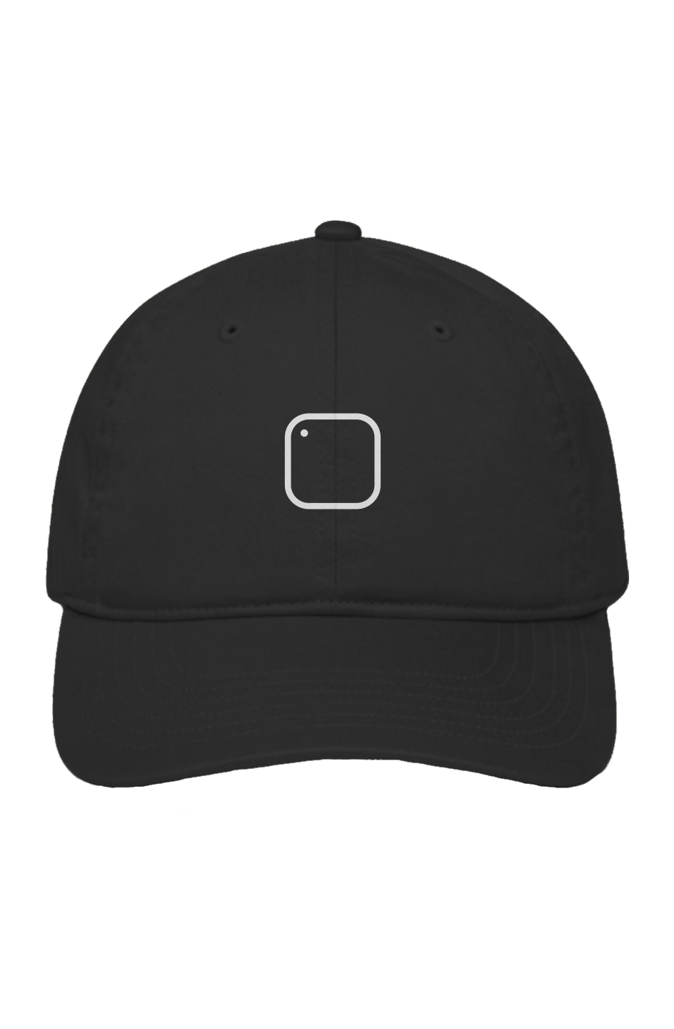 TR Hat