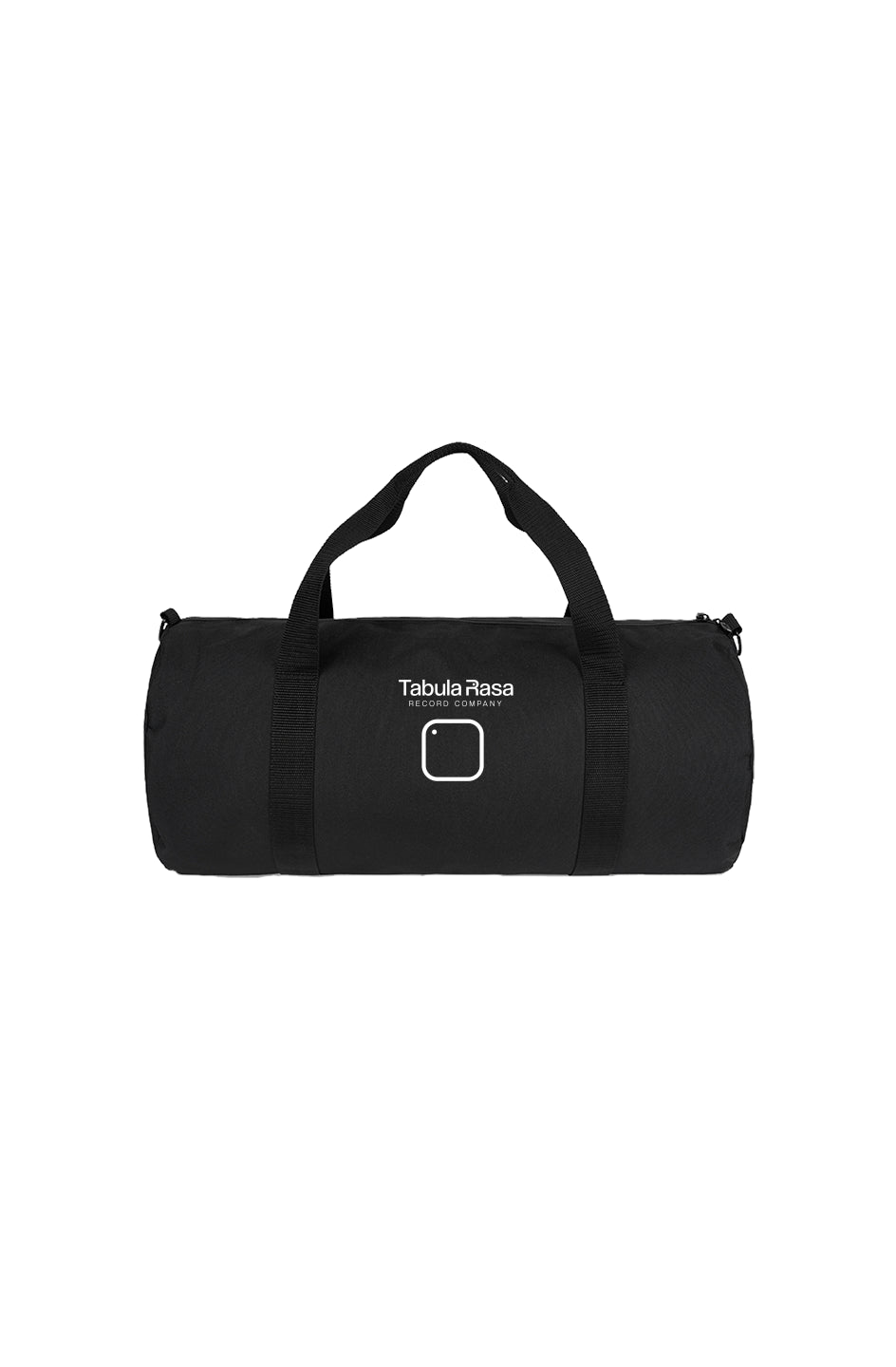 TR Tour Duffel