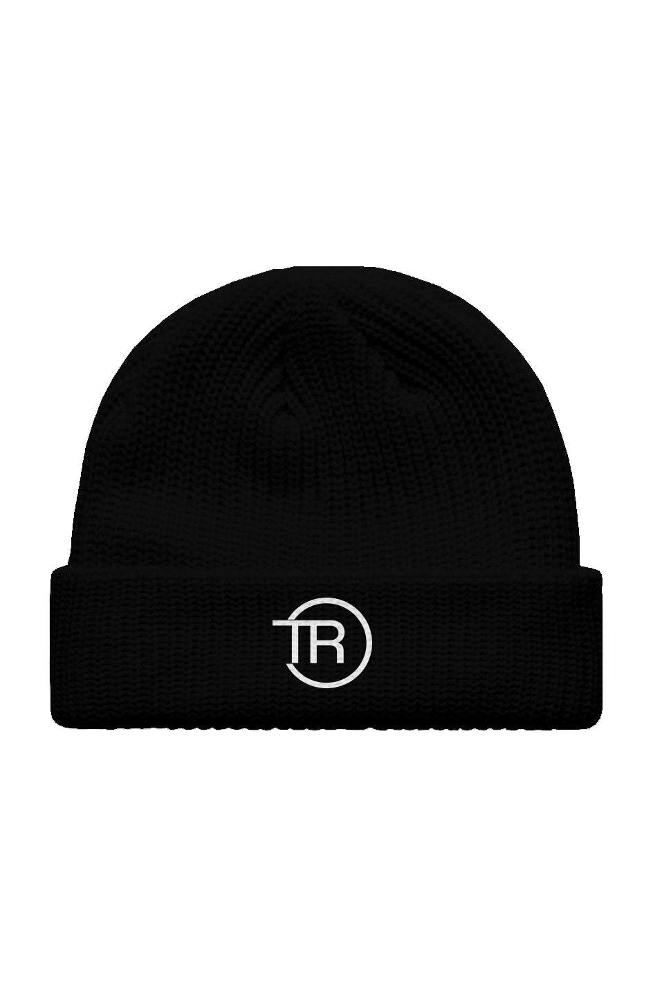 Fisherman Beanie