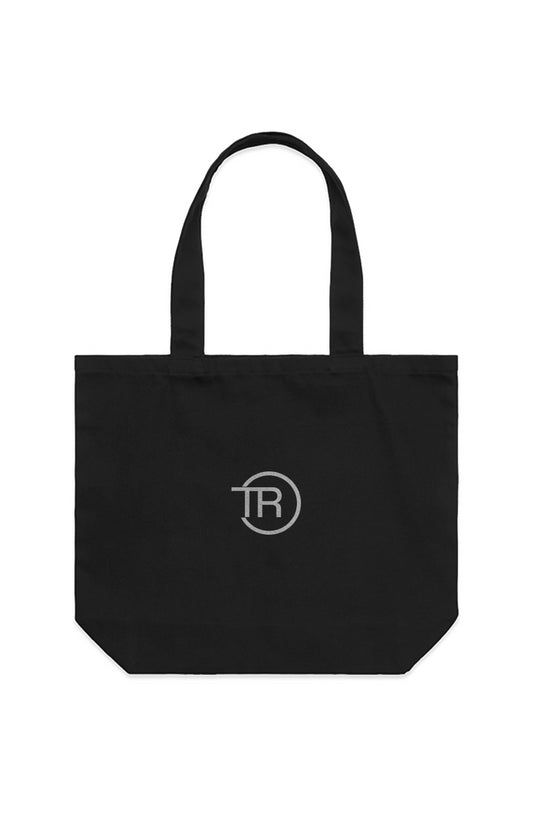 TR Everyday Tote